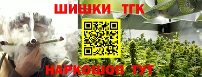 MDMA Premium VHQ Ликино-Дулёво