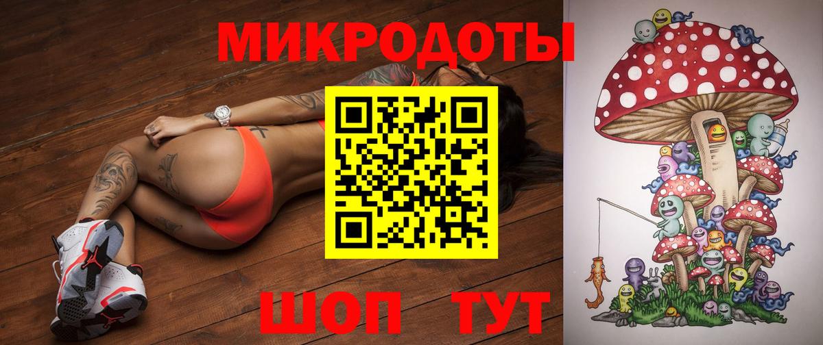 Дальнегорск  Галлюциногенные грибы GOLDEN TEACHER  Вход с VPN 
